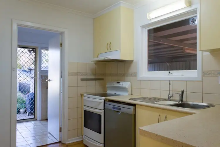 Sixth view of Homely house listing, 9 Yirra Crescent, Ingle Farm SA 5098