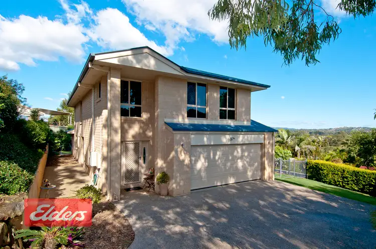 Main view of Homely house listing, 5 Kabang Court, Tanah Merah QLD 4128