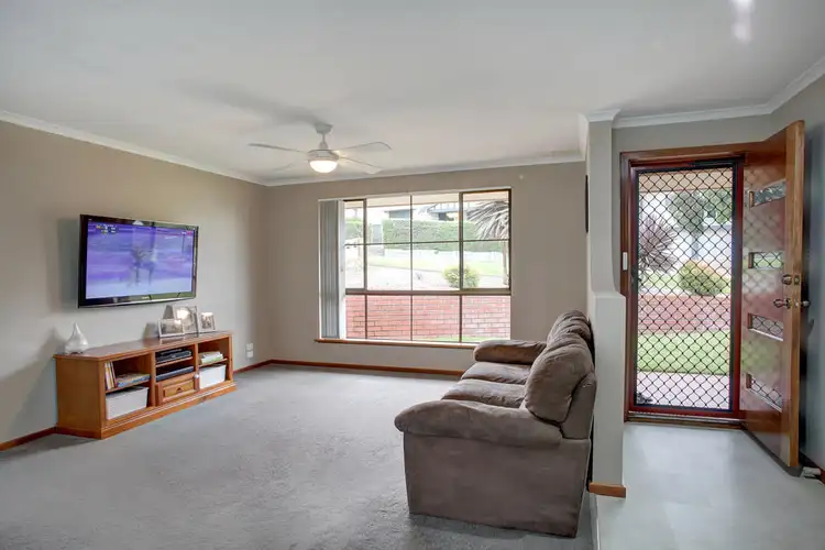Sixth view of Homely house listing, 13 Normandy Place, Port Lincoln SA 5606