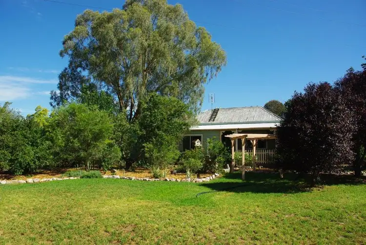 Third view of Homely house listing, 30 Avon Road, Yeoval NSW 2868