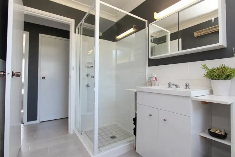 Seventh view of Homely house listing, 41 Park Street, Eglinton NSW 2795