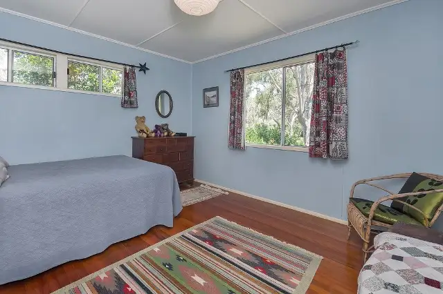 Fourth view of Homely house listing, 46 Duncan Street, Riverview QLD 4303