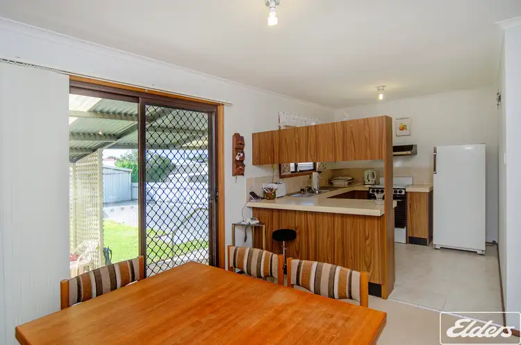 Fourth view of Homely house listing, 30 Heggaton Road, Goolwa Beach SA 5214