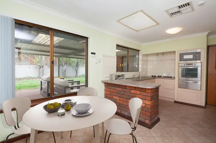 Fourth view of Homely house listing, 62 Sussex Street, Spearwood WA 6163