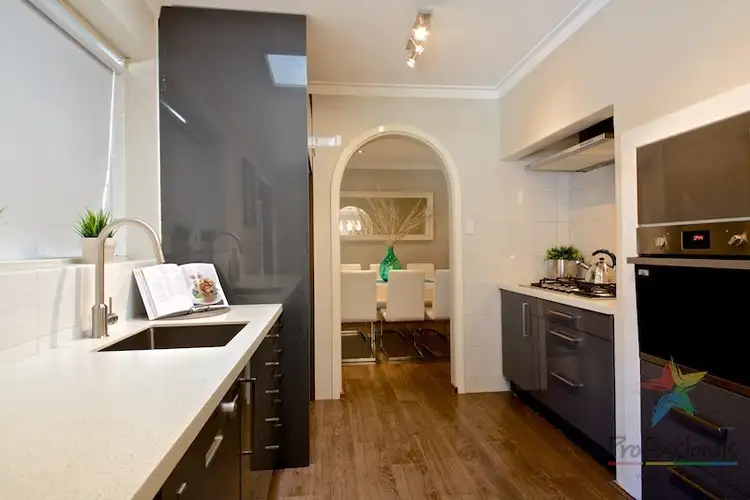 Seventh view of Homely house listing, 3 Dean Place, Lockridge WA 6054