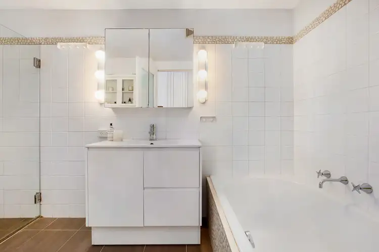 Sixth view of Homely apartment listing, 1/2-4 Ocean Street, Bondi NSW 2026