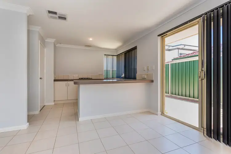 Third view of Homely house listing, 19/15 Spring Avenue, Midland WA 6056