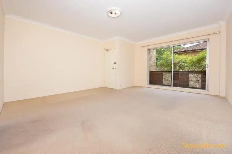 Second view of Homely unit listing, 42/ 2-6 Abbott Street, Coogee NSW 2034