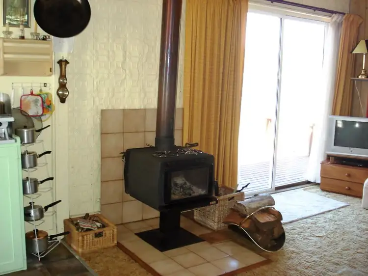 Seventh view of Homely house listing, 38 Wallace Road, Doctors Point TAS 7304