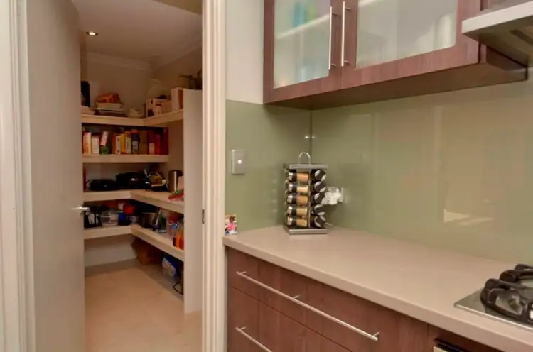 Seventh view of Homely house listing, 4 Coen Close, Millbridge WA 6232