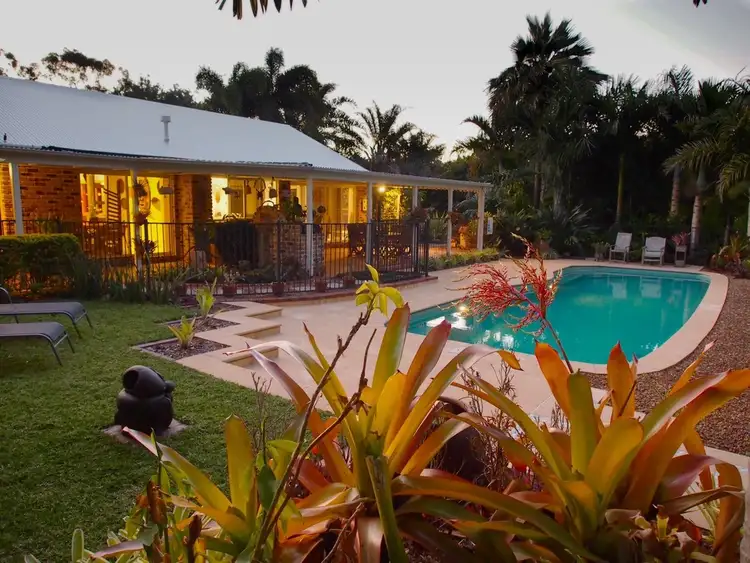 Third view of Homely house listing, 31 Palmridge Court, Deception Bay QLD 4508
