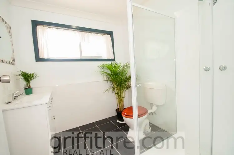 Seventh view of Homely rural property listing, 2352 McClure Road, Yenda NSW 2681