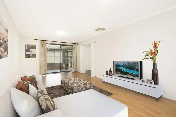 Fifth view of Homely house listing, 66 Piper Street, Parafield Gardens SA 5107