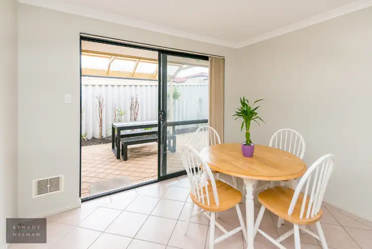 Seventh view of Homely villa listing, 3/206 Edward Street, Osborne Park WA 6017