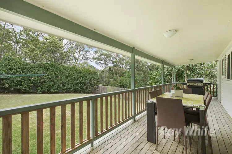 Second view of Homely house listing, 52 Amelia Street, Carey Bay NSW 2283