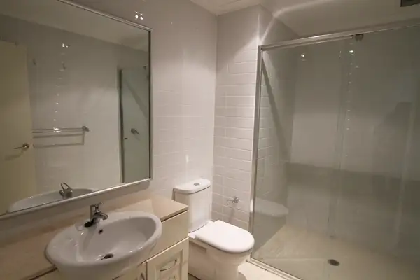 Fifth view of Homely apartment listing, 35/2 Juniper Drive, Breakfast Point NSW 2137