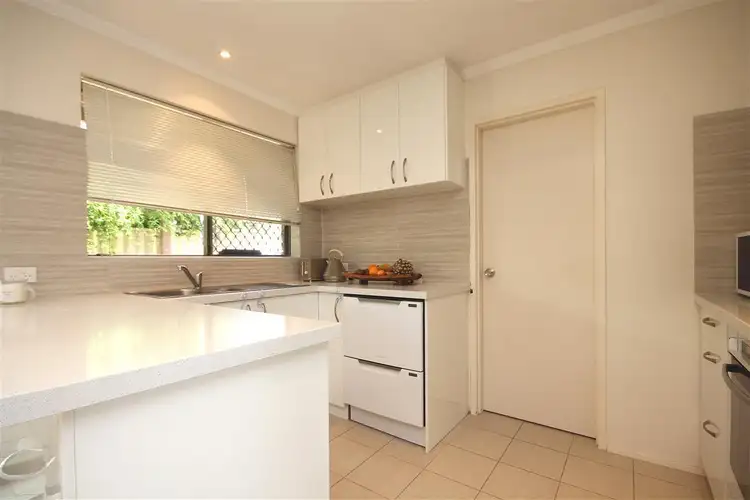 Seventh view of Homely villa listing, 1/19 Anstey St, South Perth WA 6151