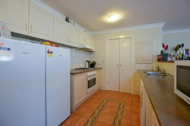 Third view of Homely house listing, 14 Moss Street, Kalgoorlie WA 6430