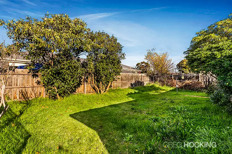 Sixth view of Homely house listing, 25 Billingham Road, Deer Park VIC 3023