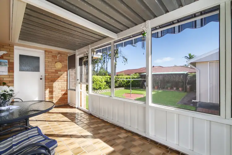 Sixth view of Homely house listing, 13 Elgata Street, Bateau Bay NSW 2261