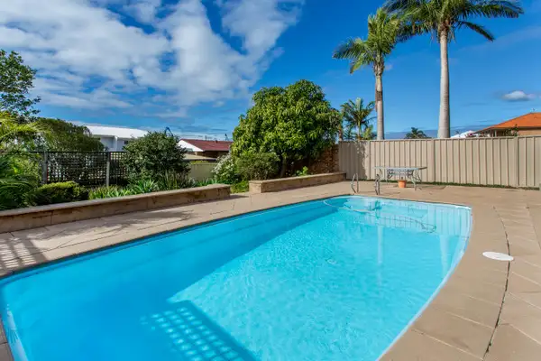 Sixth view of Homely house listing, 45 Park Avenue, Caves Beach NSW 2281