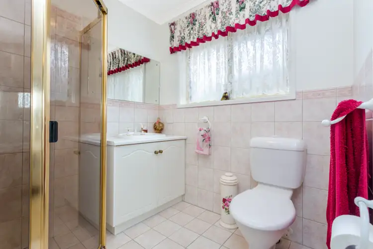 Fourth view of Homely house listing, 25 Berkeley Way, Hillbank SA 5112