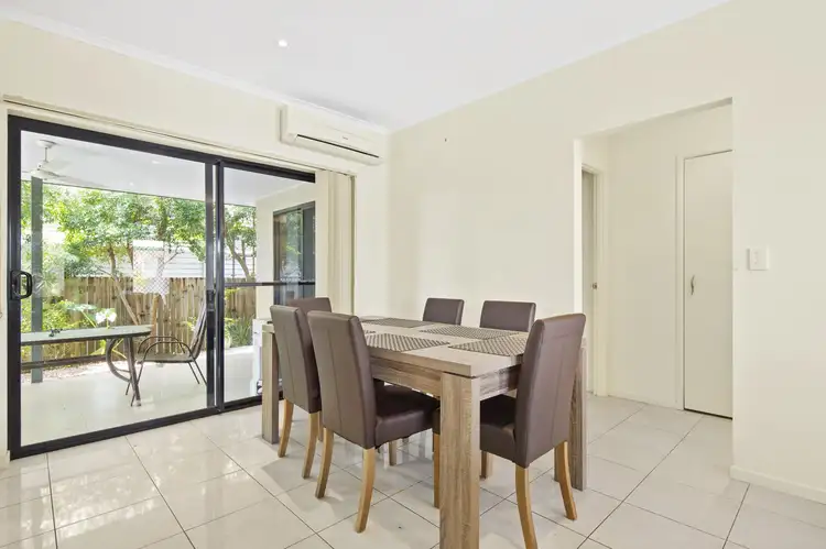 Sixth view of Homely unit listing, 1/11 Telford Street, Proserpine QLD 4800