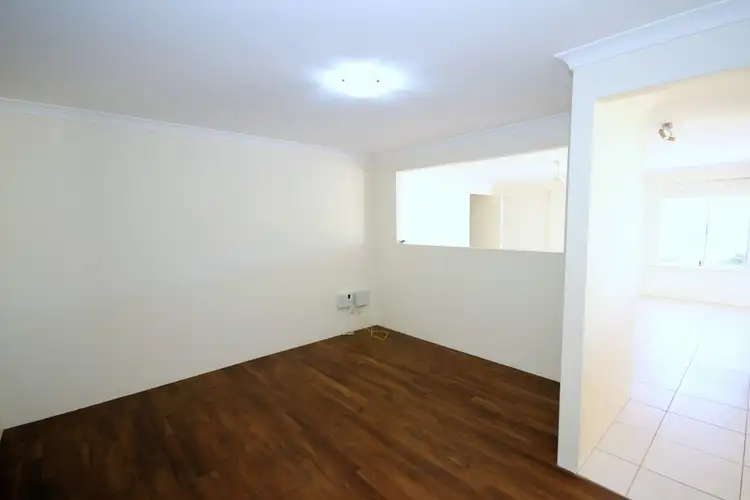 Sixth view of Homely house listing, 7 Schooner Pass, Glenfield WA 6532