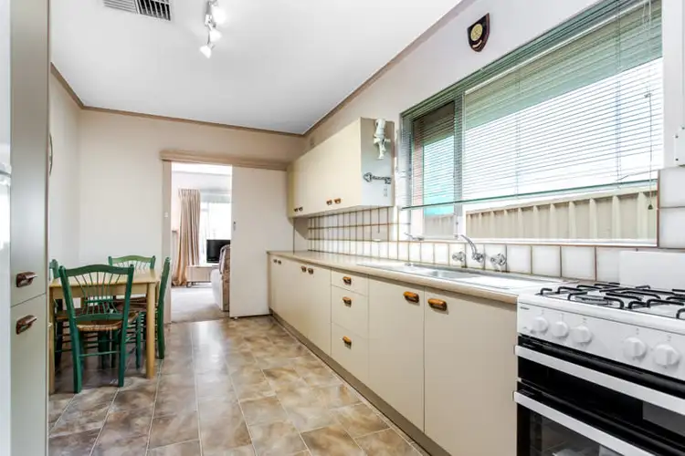 Fifth view of Homely house listing, 48 Landseer Crescent, Dernancourt SA 5075