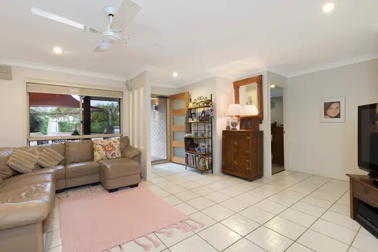 Sixth view of Homely house listing, 8/133 Chatswood Road, Daisy Hill QLD 4127