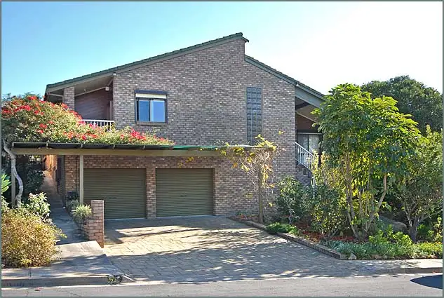Main view of Homely house listing, 4 Cooinda Crescent, Athelstone SA 5076
