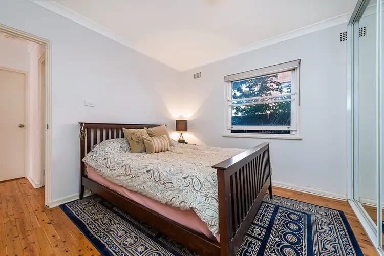 Third view of Homely unit listing, 5/28 Orpington Street, Ashfield NSW 2131