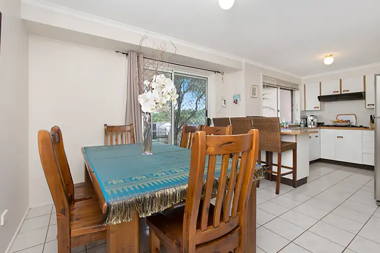 Fifth view of Homely house listing, 28 Elabana Avenue, Chain Valley Bay NSW 2259