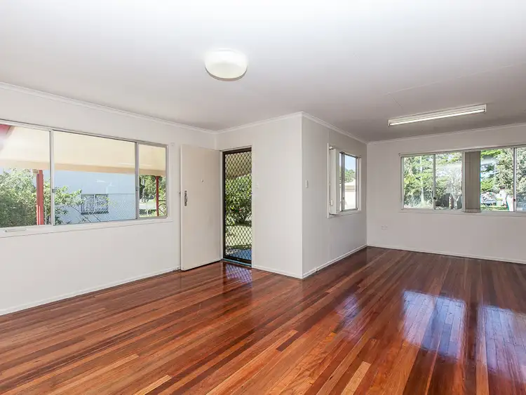 24 Sunset Avenue, Bongaree QLD 4507