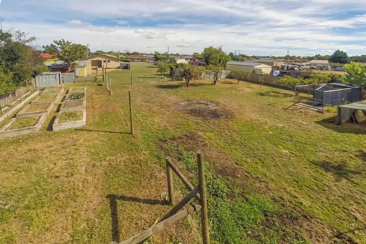 Fourth view of Homely house listing, 15 Laycock Street, Longford TAS 7301