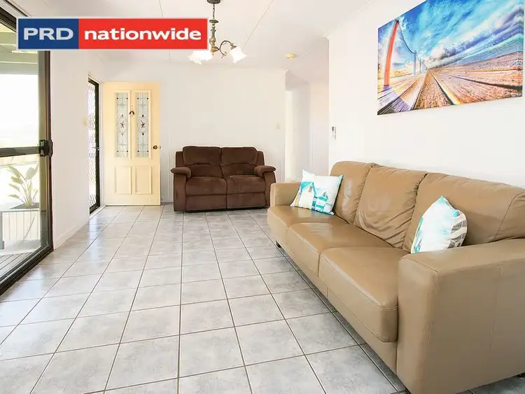 Sixth view of Homely house listing, 66 Robert Street, Torquay QLD 4655