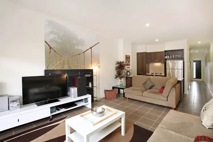 Third view of Homely house listing, 59 Barron Street, Tarneit VIC 3029
