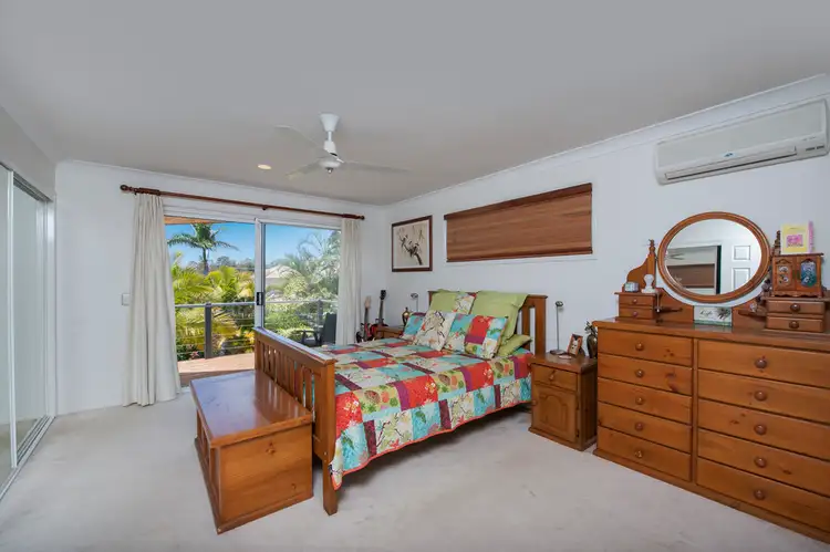 Fifth view of Homely house listing, 22 Chay Street, Shailer Park QLD 4128