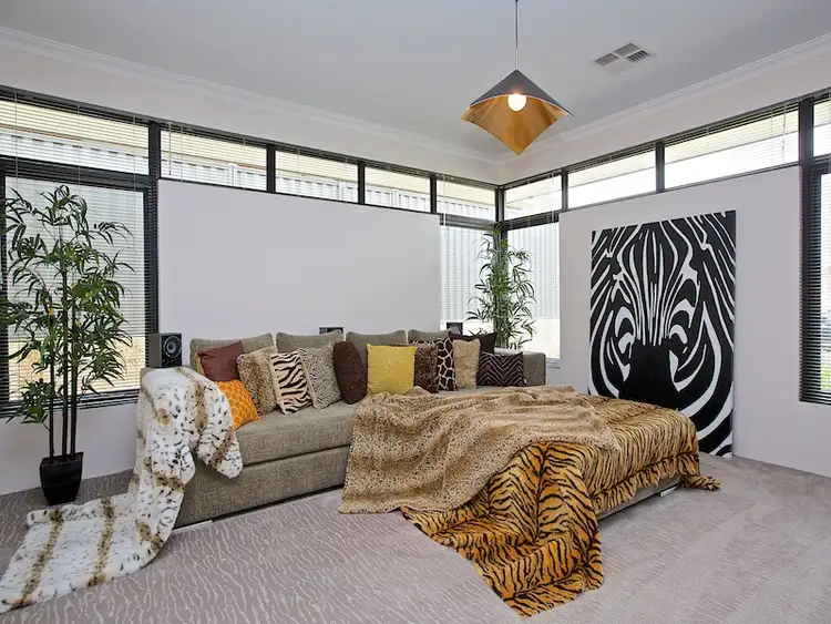 Fourth view of Homely house listing, 5 Lancaster Avenue, Aveley WA 6069
