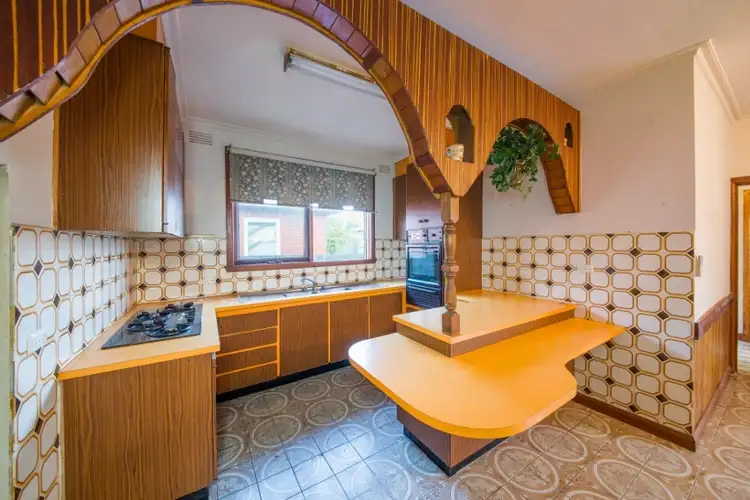 Fourth view of Homely house listing, 32 Calembeena Av, Hughesdale VIC 3166
