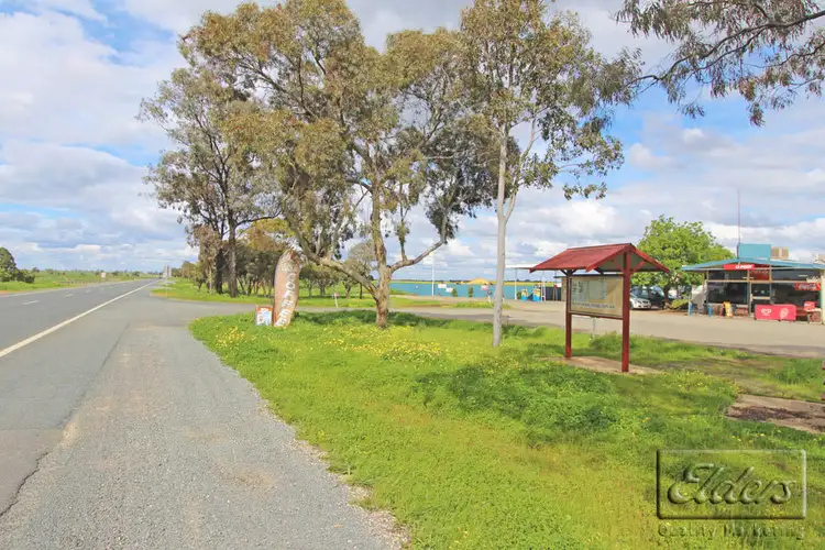 Sixth view of Homely rural property listing, Address available on request