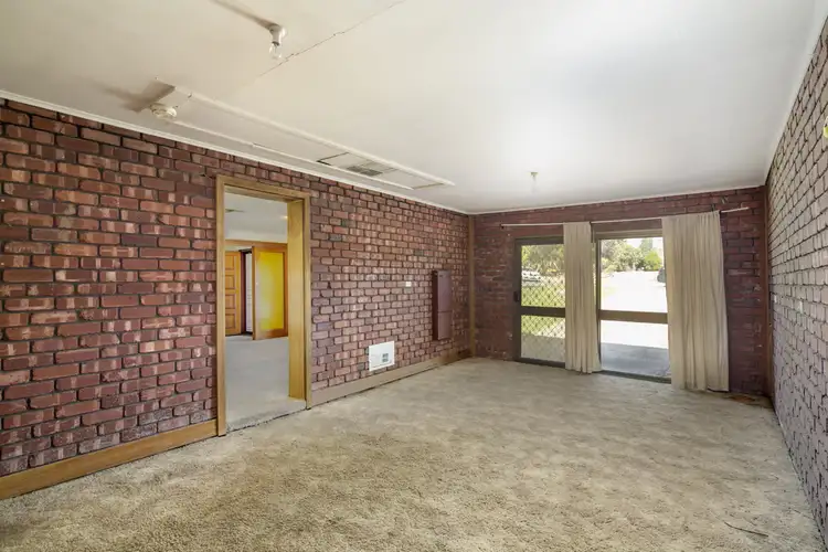 Third view of Homely house listing, 45 Chapman Crescent, Redwood Park SA 5097