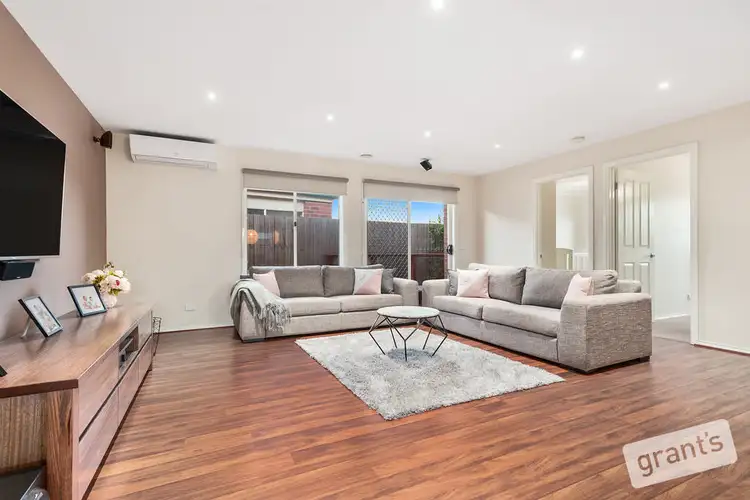 Seventh view of Homely house listing, 15 Nandaly Place, Cranbourne West VIC 3977