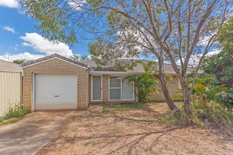 Second view of Homely house listing, 14 McLean Street, Eagleby QLD 4207