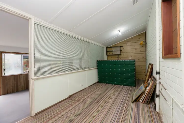 Seventh view of Homely house listing, 3 Bruning Road, Manning WA 6152