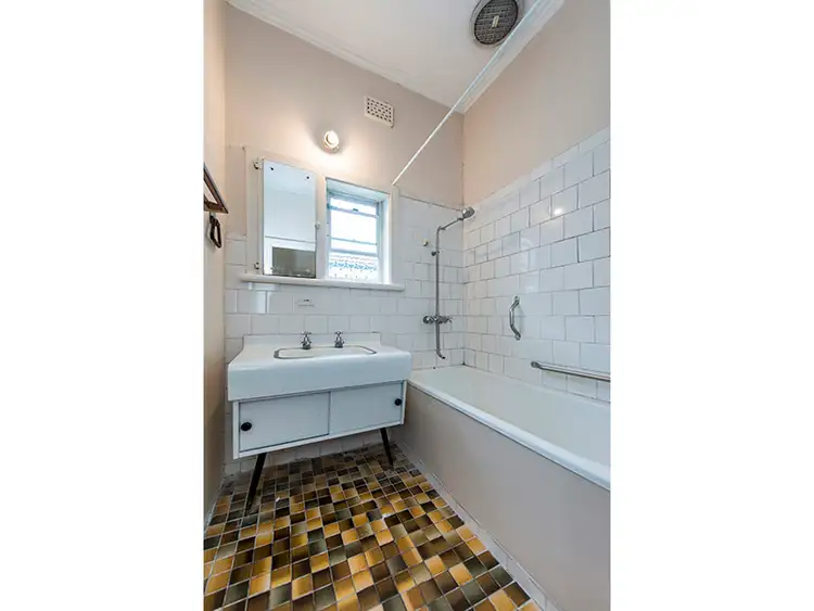 Sixth view of Homely house listing, 172 Hensman St, Kensington WA 6151