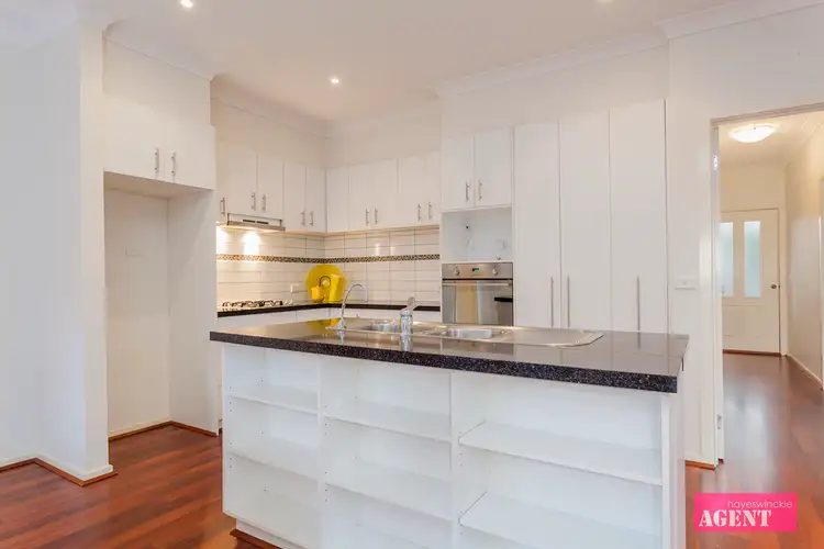 Second view of Homely house listing, 11 Charles Street, Belmont VIC 3216