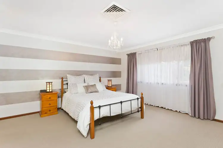 Seventh view of Homely house listing, 30 Hinemoa Street, Panania NSW 2213