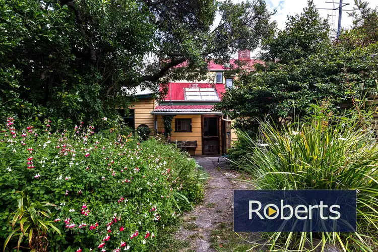 Second view of Homely house listing, 77 Burgess Street, Bicheno TAS 7215