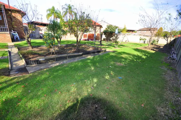 Sixth view of Homely house listing, 5 Elke Crescent, Chester Hill NSW 2162